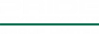 Pride Developments
