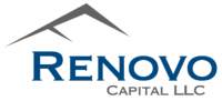Renovo Capital LLC Logo