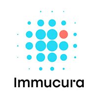 Logo- Immucura Med