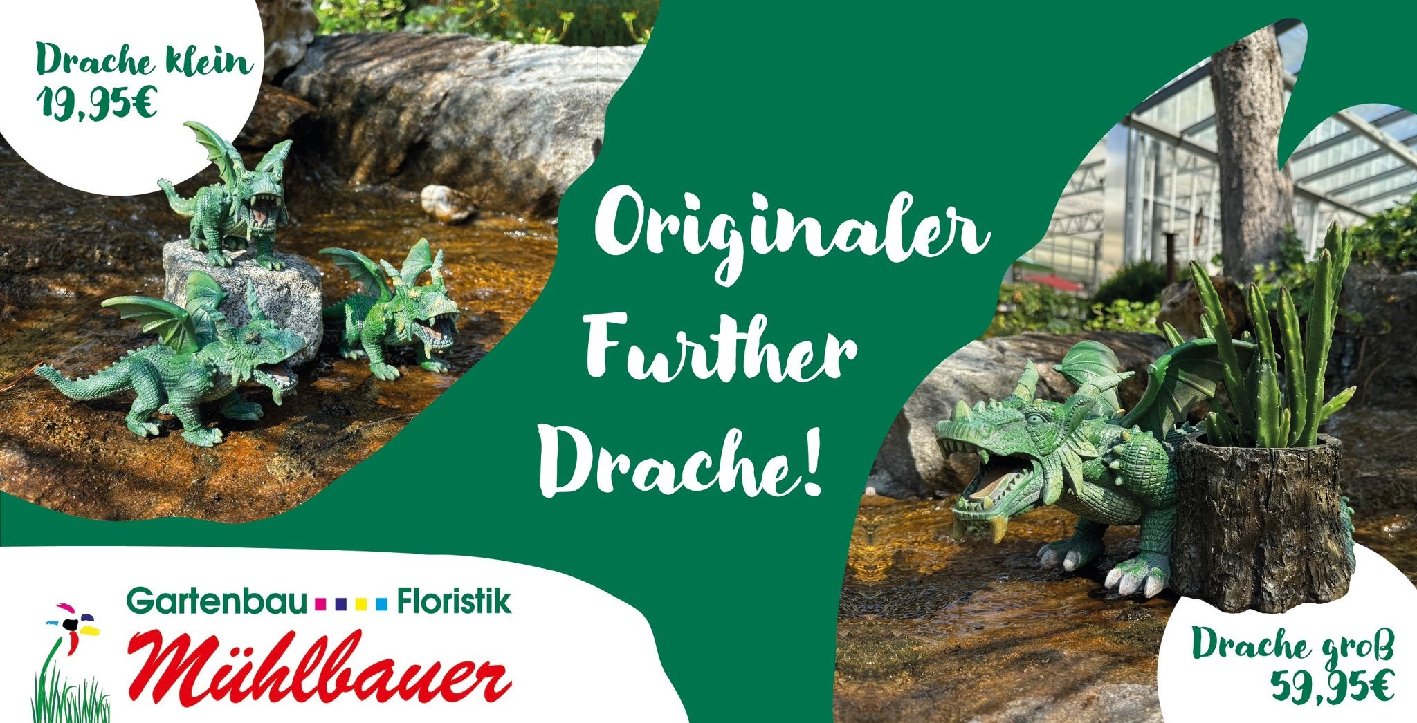 Mhlbauer Furth Im Wald