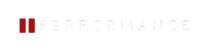 Logo - HD Performance