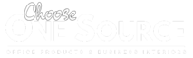 Choose One Source