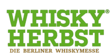 Whiskyherbst GbR