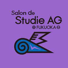 Salon de Studie AG +FUKUOKA