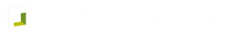 Senturk Galabau GmbH