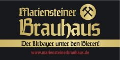 Mariensteiner Brauhaus