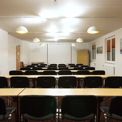 Konferenzraum