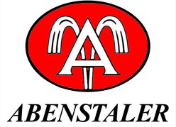 Abenstaler