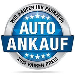 Autoankauf mit Motorschaden neuss