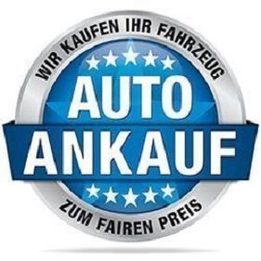 Autoankauf