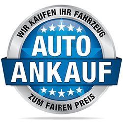 Autoankauf Mainz