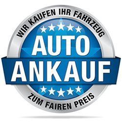 Autoankauf Hannover