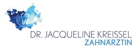 Logo Zahnarztpraxis Sengenthal | Dr. Jacqueline Kreissel 