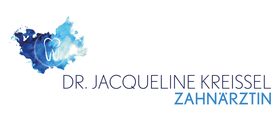 Zahnarztpraxis Sengenthal | Dr. Jacqueline Kreissel