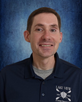 BEN HUDSON CITY COUNCIL