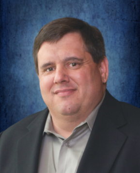 KELLY ROLEN CITY COUNCIL