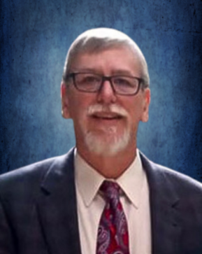 DAN CELMER City Council Member of City of Lake View Alabama