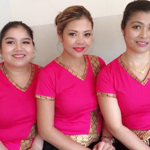 EXTREM MASIVER ANAL FICK Svensk por film samruai thaimassage
