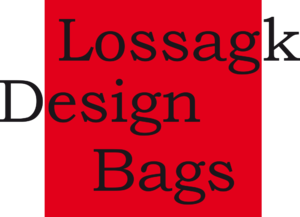 Lossagk Design Berlin