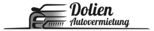 Dolien Autovermietung aus Freiburg