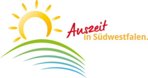 Auszeit in Südwestfalen