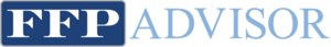 FFP Logo