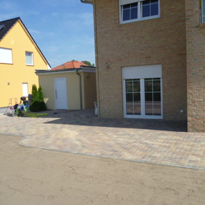 Garten Und Landschaftsbau Teltow dgl teltow garten und landschaftsbauer in teltow Garten Und Landschaftsbau Teltow dgl teltow garten und landschaftsbauer in teltow