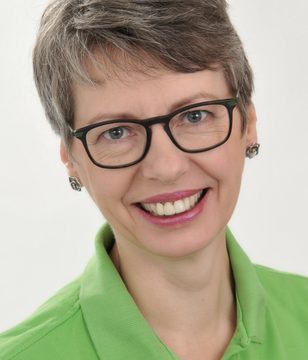 Zahnarzt Leipzig Andrea Bauch