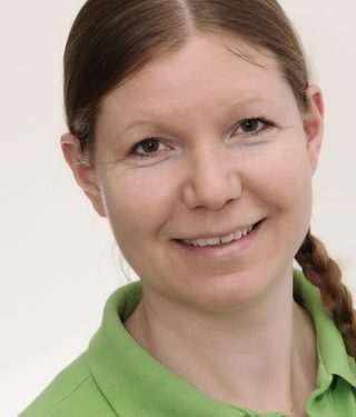 Zahnarzt Leipzig Melanie Baade
