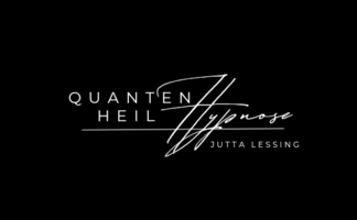 Quantenheilhypnose Jutta Lessing