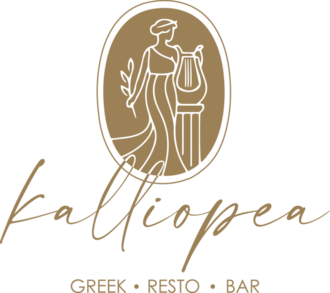 Restaurant Kalliopea - Kalliopi Brandstäter