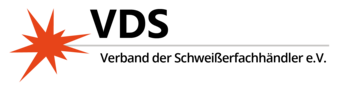 VDS - Verband der Schweißfachhändler