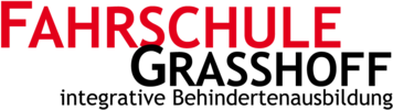 Fahrschule Grasshoff