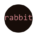Rabbit Hole Systems Logo