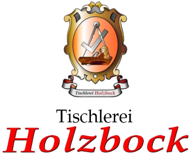 Tischlerei Holzbock - Erdal Güven