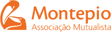 Montepio Associação Mutualista