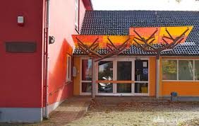 Aula