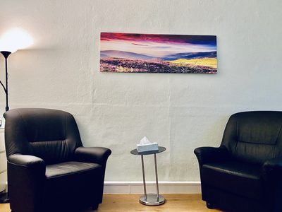Kurzzeittherapie berlin, Psychotherapie Berlin Steglitz, Suche Psychotherapie, Suche Hypnose, Abnehmen, Raucherentwöhnung, Ängste, Berlin Lichterfelde, Praxis für Psychotherapie, Psychotherapeut, Heilpraktiker Berlin Lichterfelde, Heilpraktiker Berlin Steglitz, Suche Psychotherapeut in Steglitz, Suche Heilpraktiker in Lichterfelde