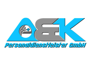 A&K Personaldienstleister GmbH