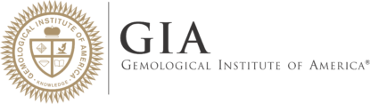 GIA Logo