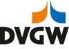 Zertifikat über ein DVGW-Fachunternehmen