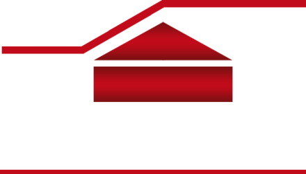 Pochertbau Hamburg - Maler- und Sanierungsarbeiten
