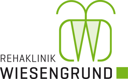 Rehaklinik Wiesengrund - Rehaklinik Wiesengrund