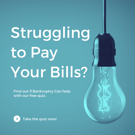 Expert Bankruptcy Attorneys Serving Auburn, Opelika, and the Entire Lee County Area