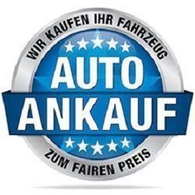 Wohnmobil Ankauf Fulda 36037, 36039, 36041, 36043