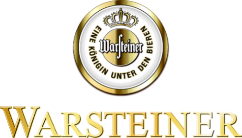 Warsteiner