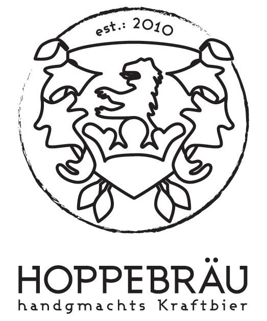 Hoppebräu