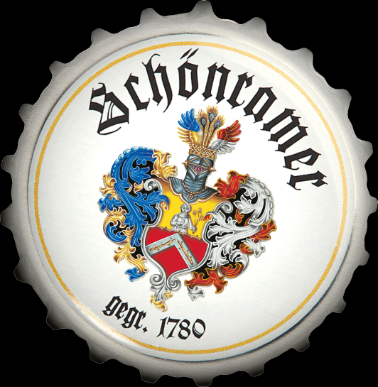 Schönramer Bier