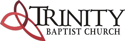 Trinity Baptist Church | Sherman, Tx - Passion For God and People