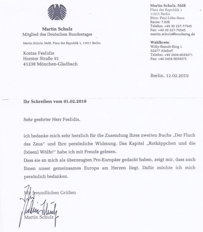 Spd Ubersetzungsburo